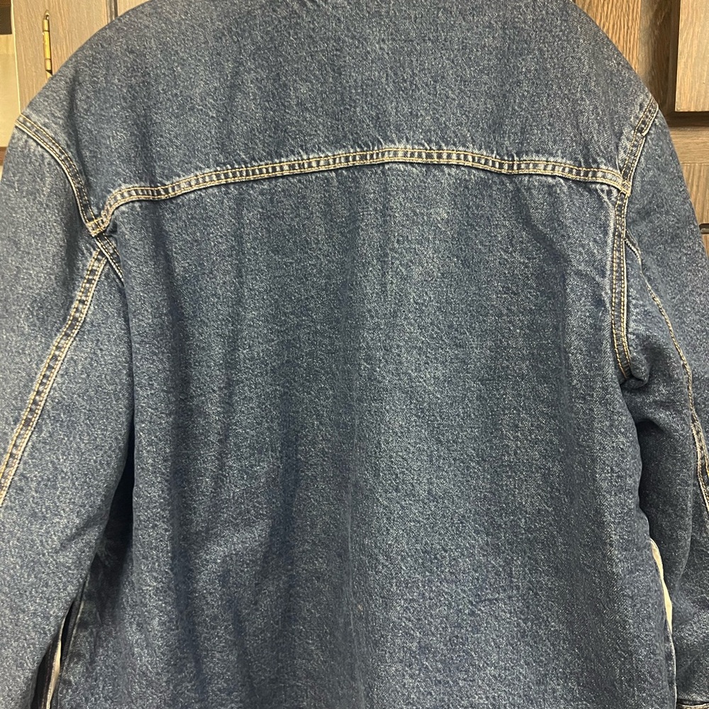 Women   jacket - Picture 6 of 7